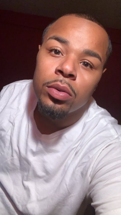 Watch bklynkidd's leaked NSFW photo on TwXstars