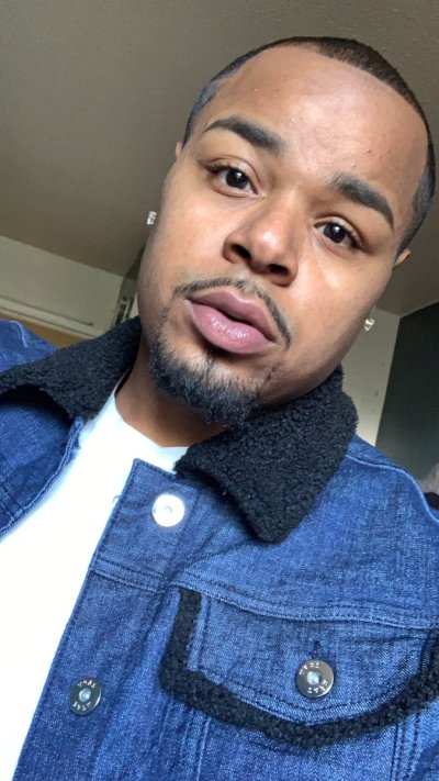 Watch bklynkidd's leaked NSFW photo on TwXstars