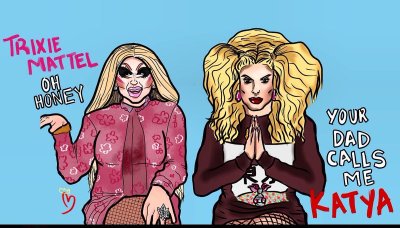 Watch MigggyFresh 🐽's leaked NSFW photo on TwXstars