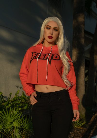 Watch Kristen Hughey's leaked NSFW photo on TwXstars