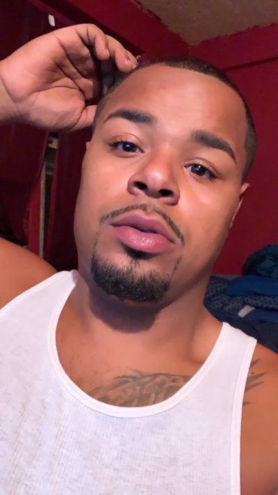 Watch bklynkidd's leaked NSFW photo on TwXstars