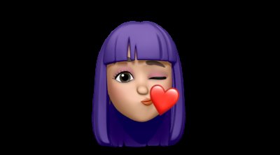 Watch Dani's leaked NSFW photo on TwXstars