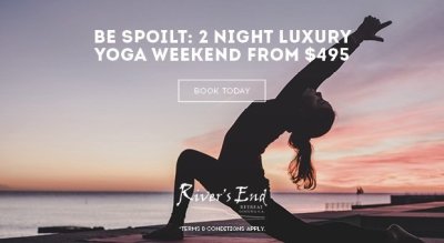 Watch South Australia's leaked NSFW photo on TwXstars