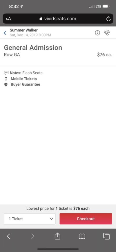 Watch your fav aquarius ♒️'s leaked NSFW photo on TwXstars