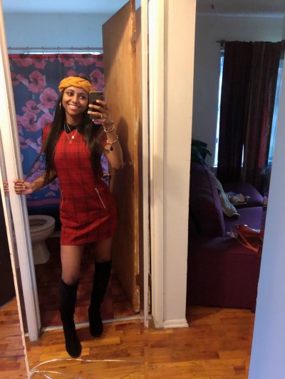 Watch BAE.'s leaked NSFW photo on TwXstars