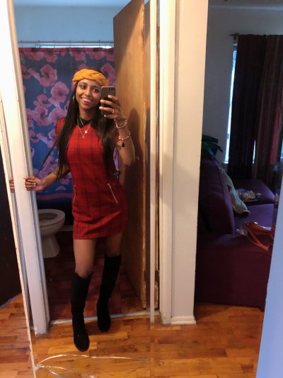 Watch BAE.'s leaked NSFW photo on TwXstars