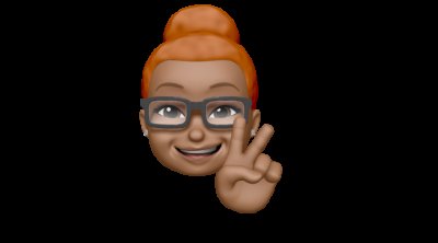 Watch .'s leaked NSFW photo on TwXstars