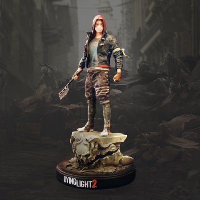 Watch theRadBrad's leaked NSFW photo on TwXstars