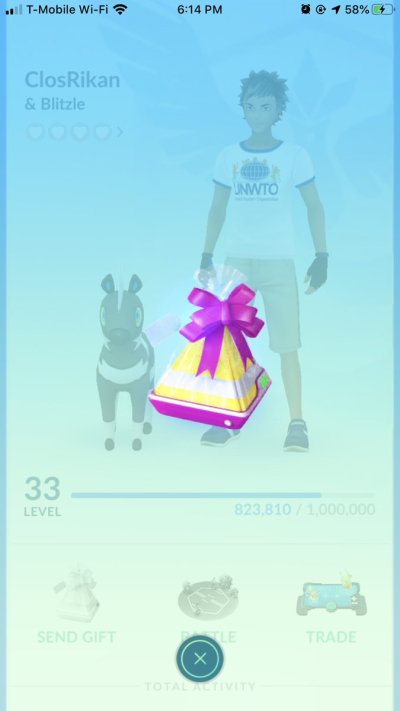 Watch MigggyFresh 🐽's leaked NSFW photo on TwXstars