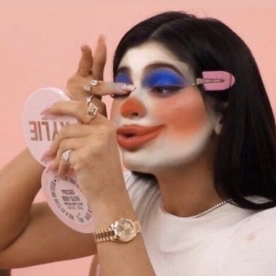 Watch MigggyFresh 🐽's leaked NSFW photo on TwXstars