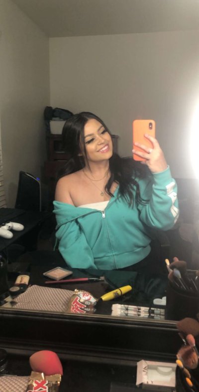 Watch genbxnz♡'s leaked NSFW photo on TwXstars