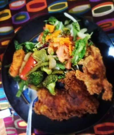 Watch GUARE's leaked NSFW photo on TwXstars