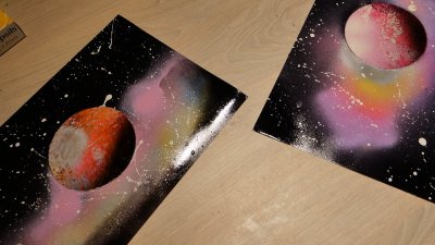 Watch Willokhlass's leaked NSFW photo on TwXstars