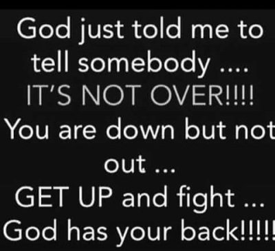 Watch Kenneth Dillard's leaked NSFW photo on TwXstars