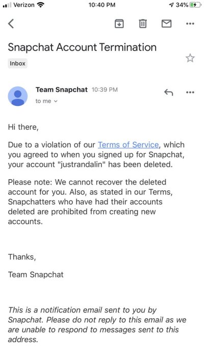 Watch itsRandalin's leaked NSFW photo on TwXstars