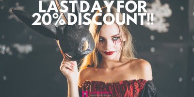 Watch Cam Model Protection's leaked NSFW photo on TwXstars