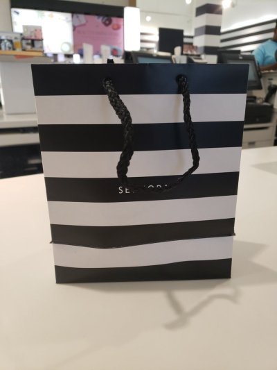 Watch OfficialEmpressJennifer's leaked NSFW photo on TwXstars