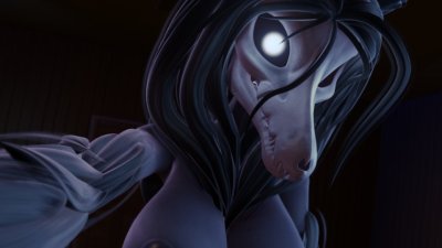 Watch CumminHam's leaked NSFW photo on TwXstars