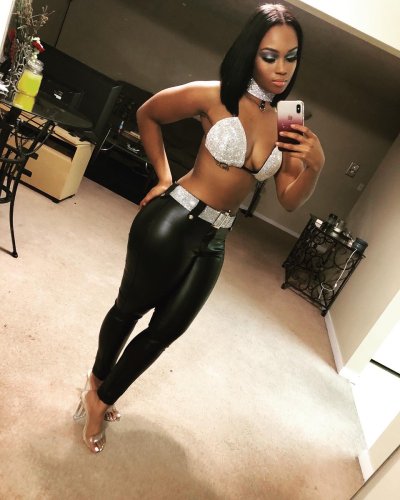 Watch .'s leaked NSFW photo on TwXstars