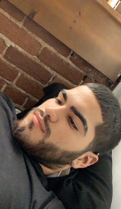 Watch 🥀's leaked NSFW photo on TwXstars