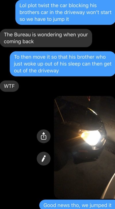 Watch MigggyFresh 🐽's leaked NSFW photo on TwXstars