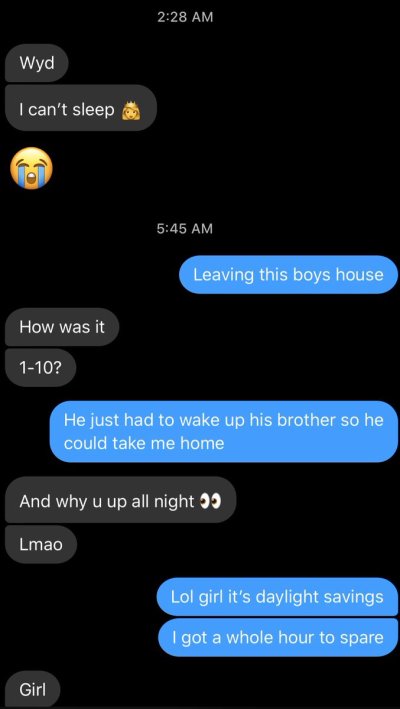 Watch MigggyFresh 🐽's leaked NSFW photo on TwXstars