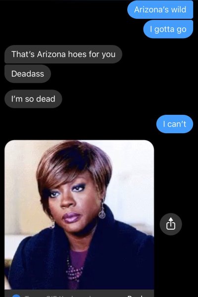 Watch MigggyFresh 🐽's leaked NSFW photo on TwXstars