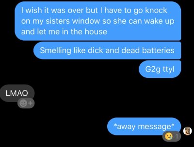 Watch MigggyFresh 🐽's leaked NSFW photo on TwXstars