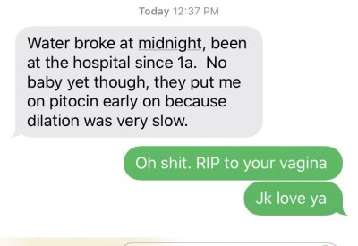 Watch Whatever_Amy's leaked NSFW photo on TwXstars