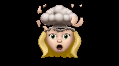 Watch cherryd27's leaked NSFW photo on TwXstars