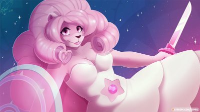 Watch Eipril's leaked NSFW photo on TwXstars