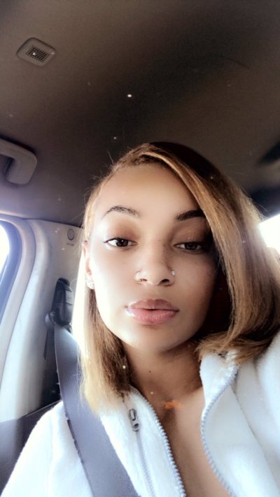 Watch Lambo's leaked NSFW photo on TwXstars