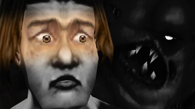 Watch Nixxiom's leaked NSFW photo on TwXstars