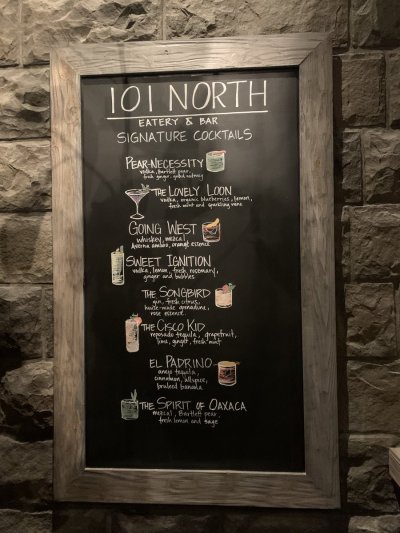 Watch Jillian Barberie's leaked NSFW photo on TwXstars