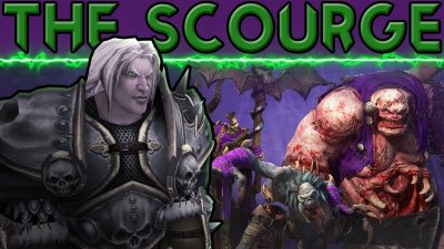 Watch Nixxiom's leaked NSFW photo on TwXstars