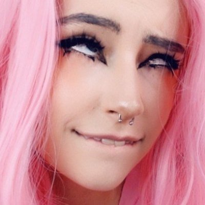 Watch Rusty Fawkes's leaked NSFW photo on TwXstars