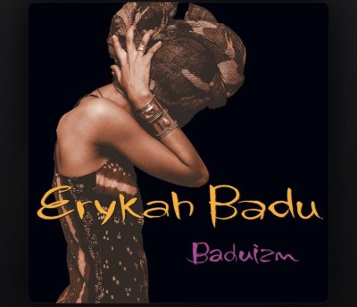 Watch _DVNNI3_'s leaked NSFW photo on TwXstars