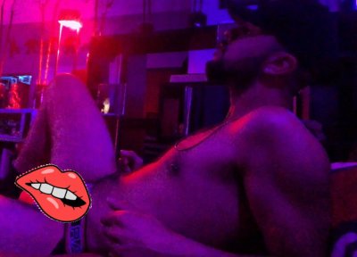 Watch MigggyFresh 🐽's leaked NSFW photo on TwXstars