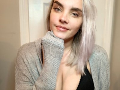 Watch whip's leaked NSFW photo on TwXstars