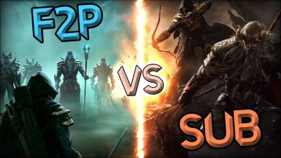 Watch Nixxiom's leaked NSFW photo on TwXstars