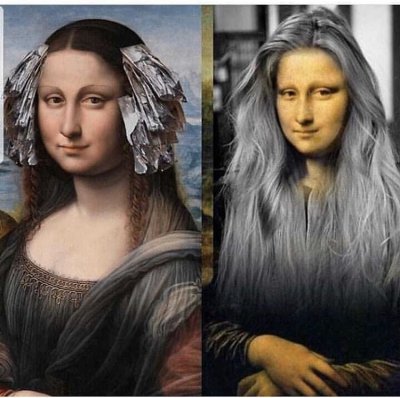 Watch Leo Grand's leaked NSFW photo on TwXstars