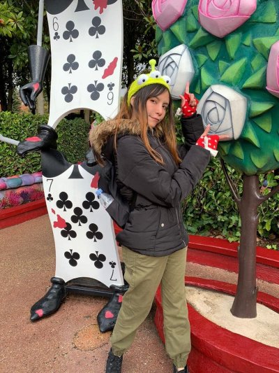 Watch Ary Vilchis's leaked NSFW photo on TwXstars