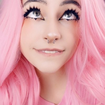 Watch Rusty Fawkes's leaked NSFW photo on TwXstars