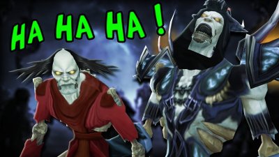 Watch Nixxiom's leaked NSFW photo on TwXstars