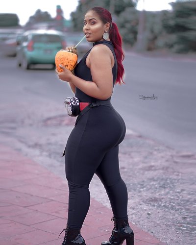 Watch Ashana Finesse's leaked NSFW photo on TwXstars