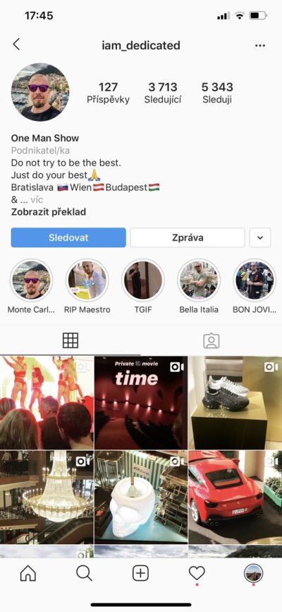 Watch Stacy Cruz's leaked NSFW photo on TwXstars