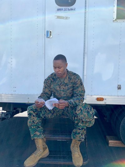 Watch Chido Nwokocha's leaked NSFW photo on TwXstars