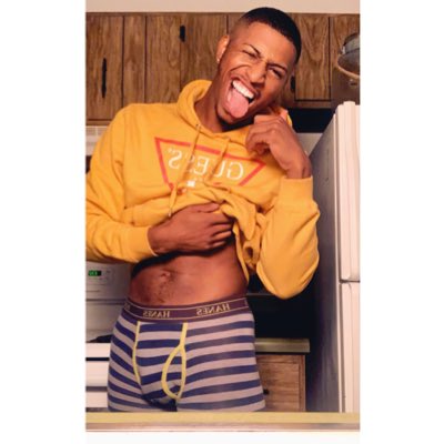 Watch KAY’DAY 🐥's leaked NSFW photo on TwXstars