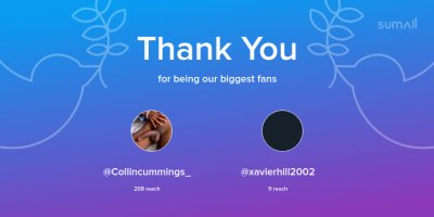 Watch Gay Exib's leaked NSFW photo on TwXstars