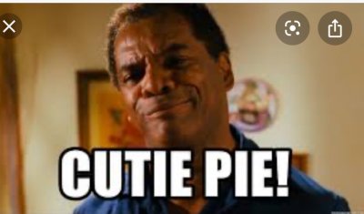 Watch Call me Mr. Silver's leaked NSFW photo on TwXstars